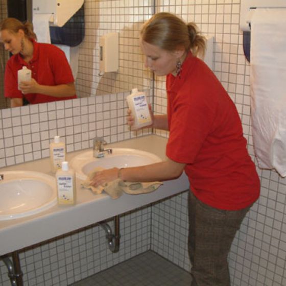 Jugendherberge Possenhofen Jugendherberge Possenhofen