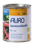 Gartenmöbelöl Aqua Nr. 115