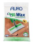 Clean & Care Wax - Feuchte Holzbodentücher Nr. 680