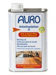 Arbeitsplattenöl Nr. 108