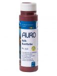 Kalk-Buntfarbe Nr. 350
