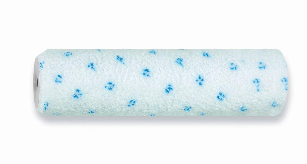 AURO Naturfarben Werkzeug Microfaserwalze Walze Rolle