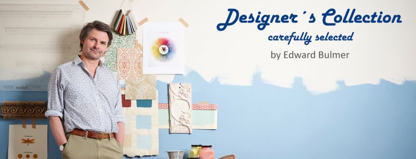 Designers_Collection
