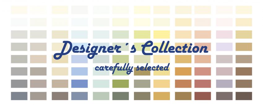 Designers_Collection