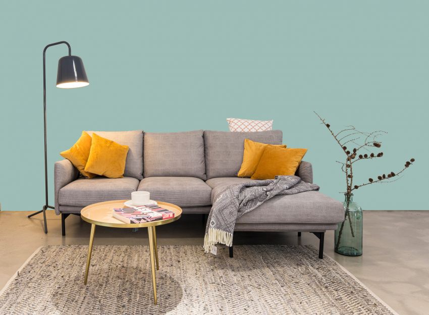 Designers_Collection